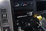 2017 International DuraStar 4300 SBA 4x2 Box Truck for sale #58009 - photo 23