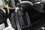 2017 International DuraStar 4300 SBA 4x2 Box Truck for sale #58009 - photo 27