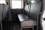 2017 International DuraStar 4300 SBA 4x2 Box Truck for sale #58009 - photo 31