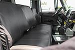 2017 International DuraStar 4300 SBA 4x2 Box Truck for sale #58009 - photo 32