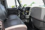 2017 International DuraStar 4300 SBA 4x2 Box Truck for sale #58009 - photo 33