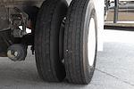 2017 International DuraStar 4300 SBA 4x2 Box Truck for sale #58009 - photo 38