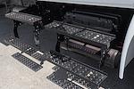 2017 International DuraStar 4300 SBA 4x2 Box Truck for sale #58009 - photo 39