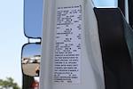 2017 International DuraStar 4300 SBA 4x2 Box Truck for sale #58009 - photo 40