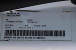 2017 International DuraStar 4300 SBA 4x2 Box Truck for sale #58009 - photo 42