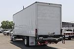 2017 International DuraStar 4300 SBA 4x2 Box Truck for sale #58009 - photo 6