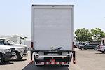 2017 International DuraStar 4300 SBA 4x2 Box Truck for sale #58009 - photo 7