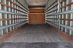2017 International DuraStar 4300 SBA 4x2 Box Truck for sale #58009 - photo 8