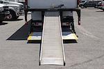 2017 International DuraStar 4300 SBA 4x2 Box Truck for sale #58009 - photo 9