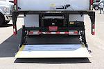 2017 International DuraStar 4300 SBA 4x2 Box Truck for sale #58009 - photo 10