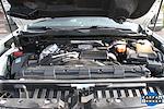 2021 Chevrolet Silverado 2500 Crew Cab SRW 4x4 Service Truck for sale #58010 - photo 11