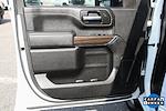 2021 Chevrolet Silverado 2500 Crew Cab SRW 4x4 Service Truck for sale #58010 - photo 12