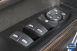 2021 Chevrolet Silverado 2500 Crew Cab SRW 4x4 Service Truck for sale #58010 - photo 13