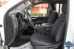 2021 Chevrolet Silverado 2500 Crew Cab SRW 4x4 Service Truck for sale #58010 - photo 14