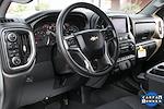 2021 Chevrolet Silverado 2500 Crew Cab SRW 4x4 Service Truck for sale #58010 - photo 15