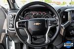 2021 Chevrolet Silverado 2500 Crew Cab SRW 4x4 Service Truck for sale #58010 - photo 16