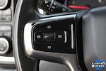2021 Chevrolet Silverado 2500 Crew Cab SRW 4x4 Service Truck for sale #58010 - photo 17