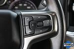 2021 Chevrolet Silverado 2500 Crew Cab SRW 4x4 Service Truck for sale #58010 - photo 19