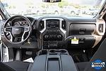 2021 Chevrolet Silverado 2500 Crew Cab SRW 4x4 Service Truck for sale #58010 - photo 20