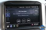 2021 Chevrolet Silverado 2500 Crew Cab SRW 4x4 Service Truck for sale #58010 - photo 21