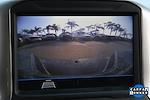 2021 Chevrolet Silverado 2500 Crew Cab SRW 4x4 Service Truck for sale #58010 - photo 22