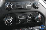 2021 Chevrolet Silverado 2500 Crew Cab SRW 4x4 Service Truck for sale #58010 - photo 23
