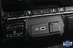 2021 Chevrolet Silverado 2500 Crew Cab SRW 4x4 Service Truck for sale #58010 - photo 24