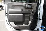 2021 Chevrolet Silverado 2500 Crew Cab SRW 4x4 Service Truck for sale #58010 - photo 25
