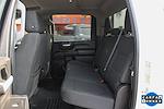 2021 Chevrolet Silverado 2500 Crew Cab SRW 4x4 Service Truck for sale #58010 - photo 26