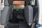 2021 Chevrolet Silverado 2500 Crew Cab SRW 4x4 Service Truck for sale #58010 - photo 27
