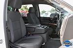 2021 Chevrolet Silverado 2500 Crew Cab SRW 4x4 Service Truck for sale #58010 - photo 28