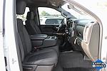 2021 Chevrolet Silverado 2500 Crew Cab SRW 4x4 Service Truck for sale #58010 - photo 29