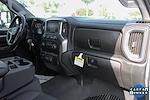 2021 Chevrolet Silverado 2500 Crew Cab SRW 4x4 Service Truck for sale #58010 - photo 30