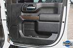 2021 Chevrolet Silverado 2500 Crew Cab SRW 4x4 Service Truck for sale #58010 - photo 31