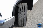 2021 Chevrolet Silverado 2500 Crew Cab SRW 4x4 Service Truck for sale #58010 - photo 33