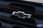 2021 Chevrolet Silverado 2500 Crew Cab SRW 4x4 Service Truck for sale #58010 - photo 35
