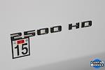 2021 Chevrolet Silverado 2500 Crew Cab SRW 4x4 Service Truck for sale #58010 - photo 37