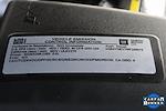 2021 Chevrolet Silverado 2500 Crew Cab SRW 4x4 Service Truck for sale #58010 - photo 38