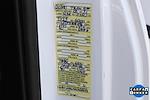 2021 Chevrolet Silverado 2500 Crew Cab SRW 4x4 Service Truck for sale #58010 - photo 39