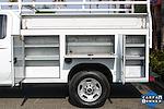 2021 Chevrolet Silverado 2500 Crew Cab SRW 4x4 Service Truck for sale #58010 - photo 6