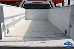 2021 Chevrolet Silverado 2500 Crew Cab SRW 4x4 Service Truck for sale #58010 - photo 9