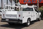 2020 Ford F-350 Regular Cab DRW 4x2 Cab Chassis for sale #58012 - photo 10