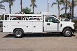2020 Ford F-350 Regular Cab DRW 4x2 Cab Chassis for sale #58012 - photo 11