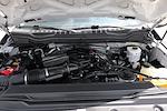 2020 Ford F-350 Regular Cab DRW 4x2 Cab Chassis for sale #58012 - photo 12