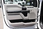 2020 Ford F-350 Regular Cab DRW 4x2 Cab Chassis for sale #58012 - photo 13