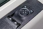 2020 Ford F-350 Regular Cab DRW 4x2 Cab Chassis for sale #58012 - photo 14
