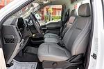 2020 Ford F-350 Regular Cab DRW 4x2 Cab Chassis for sale #58012 - photo 15
