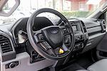2020 Ford F-350 Regular Cab DRW 4x2 Cab Chassis for sale #58012 - photo 16