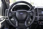2020 Ford F-350 Regular Cab DRW 4x2 Cab Chassis for sale #58012 - photo 18