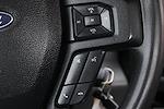 2020 Ford F-350 Regular Cab DRW 4x2 Cab Chassis for sale #58012 - photo 21